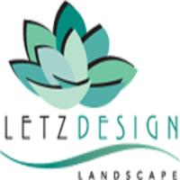 Letz Design Landscape image 1